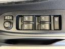 カーナビ　全方位カメラ　ドラレコ　ＥＴＣ　シートヒーター　オートライト　オートエアコン　ＬＥＤヘッドランプ　ＬＥＤフォグランプ　ＣＶＴ　２ＷＤ（長野県）の中古車