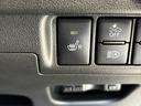カーナビ　全方位カメラ　ドラレコ　ＥＴＣ　シートヒーター　オートライト　オートエアコン　ＬＥＤヘッドランプ　ＬＥＤフォグランプ　ＣＶＴ　２ＷＤ（長野県）の中古車