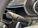 カーナビ　全方位カメラ　ドラレコ　ＥＴＣ　シートヒーター　オートライト　オートエアコン　ＬＥＤヘッドランプ　ＬＥＤフォグランプ　ＣＶＴ　２ＷＤ（長野県）の中古車