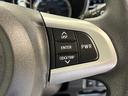 カーナビ　全方位カメラ　ドラレコ　ＥＴＣ　シートヒーター　オートライト　オートエアコン　ＬＥＤヘッドランプ　ＬＥＤフォグランプ　ＣＶＴ　２ＷＤ（長野県）の中古車