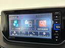 カーナビ　全方位カメラ　ドラレコ　ＥＴＣ　シートヒーター　オートライト　オートエアコン　ＬＥＤヘッドランプ　ＬＥＤフォグランプ　ＣＶＴ　２ＷＤ（長野県）の中古車