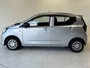 カーナビ　バックカメラ　ドラレコ　オートライト　マニュアルエアコン　ＣＶＴ　４ＷＤ（長野県）の中古車