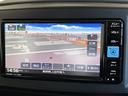 カーナビ　バックカメラ　ドラレコ　オートライト　マニュアルエアコン　ＣＶＴ　４ＷＤ（長野県）の中古車