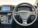 カーナビ　バックカメラ　ドラレコ　オートライト　マニュアルエアコン　ＣＶＴ　４ＷＤ（長野県）の中古車