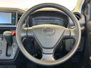 カーナビ　バックカメラ　ドラレコ　オートライト　マニュアルエアコン　ＣＶＴ　４ＷＤ（長野県）の中古車
