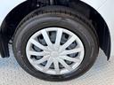 カーナビ　バックカメラ　ドラレコ　オートライト　マニュアルエアコン　ＣＶＴ　４ＷＤ（長野県）の中古車