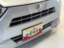 カーナビ　バックカメラ　ドラレコ　オートライト　マニュアルエアコン　ＣＶＴ　４ＷＤ（長野県）の中古車