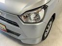 カーナビ　バックカメラ　ドラレコ　オートライト　マニュアルエアコン　ＣＶＴ　４ＷＤ（長野県）の中古車