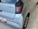 カーナビ　バックカメラ　ドラレコ　オートライト　マニュアルエアコン　ＣＶＴ　４ＷＤ（長野県）の中古車