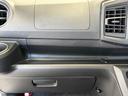 カーナビ　バックカメラ　ドラレコ　オートライト　マニュアルエアコン　ＣＶＴ　４ＷＤ（長野県）の中古車