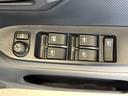 カーナビ　バックカメラ　ドラレコ　オートライト　マニュアルエアコン　ＣＶＴ　４ＷＤ（長野県）の中古車