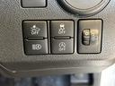 カーナビ　バックカメラ　ドラレコ　オートライト　マニュアルエアコン　ＣＶＴ　４ＷＤ（長野県）の中古車