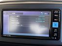 カーナビ　バックカメラ　ドラレコ　オートライト　マニュアルエアコン　ＣＶＴ　４ＷＤ（長野県）の中古車