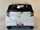 ＣＤチューナー　ＥＴＣ　オートライト　マニュアルエアコン　ＣＶＴ　４ＷＤ（長野県）の中古車