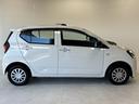 ＣＤチューナー　ＥＴＣ　オートライト　マニュアルエアコン　ＣＶＴ　４ＷＤ（長野県）の中古車