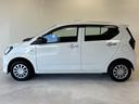 ＣＤチューナー　ＥＴＣ　オートライト　マニュアルエアコン　ＣＶＴ　４ＷＤ（長野県）の中古車