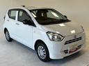 ＣＤチューナー　ＥＴＣ　オートライト　マニュアルエアコン　ＣＶＴ　４ＷＤ（長野県）の中古車
