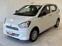 ＣＤチューナー　ＥＴＣ　オートライト　マニュアルエアコン　ＣＶＴ　４ＷＤ（長野県）の中古車