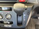 ＣＤチューナー　ＥＴＣ　オートライト　マニュアルエアコン　ＣＶＴ　４ＷＤ（長野県）の中古車