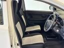 ＣＤチューナー　ＥＴＣ　オートライト　マニュアルエアコン　ＣＶＴ　４ＷＤ（長野県）の中古車