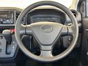 ＣＤチューナー　ＥＴＣ　オートライト　マニュアルエアコン　ＣＶＴ　４ＷＤ（長野県）の中古車