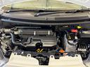 ＣＤチューナー　ＥＴＣ　オートライト　マニュアルエアコン　ＣＶＴ　４ＷＤ（長野県）の中古車