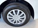 ＣＤチューナー　ＥＴＣ　オートライト　マニュアルエアコン　ＣＶＴ　４ＷＤ（長野県）の中古車