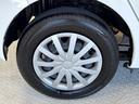 ＣＤチューナー　ＥＴＣ　オートライト　マニュアルエアコン　ＣＶＴ　４ＷＤ（長野県）の中古車