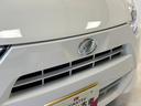 ＣＤチューナー　ＥＴＣ　オートライト　マニュアルエアコン　ＣＶＴ　４ＷＤ（長野県）の中古車
