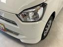 ＣＤチューナー　ＥＴＣ　オートライト　マニュアルエアコン　ＣＶＴ　４ＷＤ（長野県）の中古車