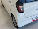 ＣＤチューナー　ＥＴＣ　オートライト　マニュアルエアコン　ＣＶＴ　４ＷＤ（長野県）の中古車