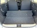 ＣＤチューナー　ＥＴＣ　オートライト　マニュアルエアコン　ＣＶＴ　４ＷＤ（長野県）の中古車