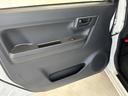 ＣＤチューナー　ＥＴＣ　オートライト　マニュアルエアコン　ＣＶＴ　４ＷＤ（長野県）の中古車
