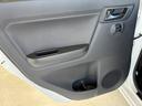 ＣＤチューナー　ＥＴＣ　オートライト　マニュアルエアコン　ＣＶＴ　４ＷＤ（長野県）の中古車