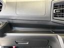 ＣＤチューナー　ＥＴＣ　オートライト　マニュアルエアコン　ＣＶＴ　４ＷＤ（長野県）の中古車