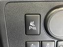 ＣＤチューナー　ＥＴＣ　オートライト　マニュアルエアコン　ＣＶＴ　４ＷＤ（長野県）の中古車