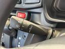 ＣＤチューナー　ＥＴＣ　オートライト　マニュアルエアコン　ＣＶＴ　４ＷＤ（長野県）の中古車