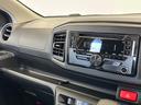 ＣＤチューナー　ＥＴＣ　オートライト　マニュアルエアコン　ＣＶＴ　４ＷＤ（長野県）の中古車