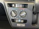 ＣＤチューナー　ＥＴＣ　オートライト　マニュアルエアコン　ＣＶＴ　４ＷＤ（長野県）の中古車
