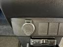 ＣＤチューナー　ＥＴＣ　オートライト　マニュアルエアコン　ＣＶＴ　４ＷＤ（長野県）の中古車