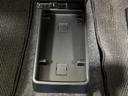 ＣＤチューナー　ＥＴＣ　オートライト　マニュアルエアコン　ＣＶＴ　４ＷＤ（長野県）の中古車