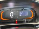 ＣＤチューナー　ＥＴＣ　オートライト　マニュアルエアコン　ＣＶＴ　４ＷＤ（長野県）の中古車