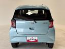 ＣＤチューナー　ＥＴＣ　オートライト　　ＣＶＴ　マニュアルエアコン（長野県）の中古車