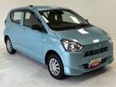 ＣＤチューナー　ＥＴＣ　オートライト　　ＣＶＴ　マニュアルエアコン（長野県）の中古車