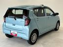 ＣＤチューナー　ＥＴＣ　オートライト　　ＣＶＴ　マニュアルエアコン（長野県）の中古車
