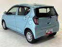 ＣＤチューナー　ＥＴＣ　オートライト　　ＣＶＴ　マニュアルエアコン（長野県）の中古車