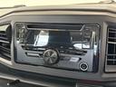 ＣＤチューナー　ＥＴＣ　オートライト　　ＣＶＴ　マニュアルエアコン（長野県）の中古車