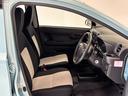 ＣＤチューナー　ＥＴＣ　オートライト　　ＣＶＴ　マニュアルエアコン（長野県）の中古車