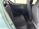 ＣＤチューナー　ＥＴＣ　オートライト　　ＣＶＴ　マニュアルエアコン（長野県）の中古車