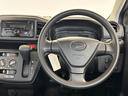 ＣＤチューナー　ＥＴＣ　オートライト　　ＣＶＴ　マニュアルエアコン（長野県）の中古車